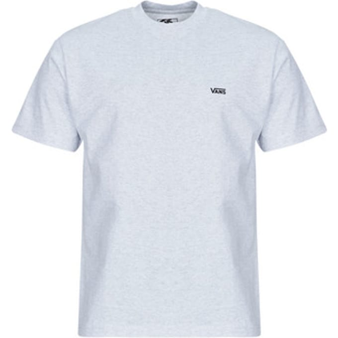 Vans Left Chest T-Shirt Heren - Maat S