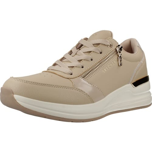 Skechers Sportschoenen Billion 2
