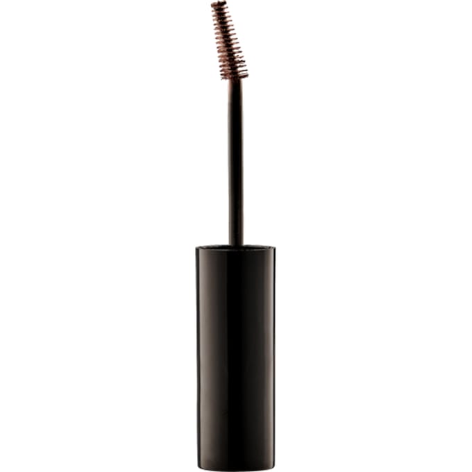 Babor Eye Brow Mascara 3 g - #02 Medium
