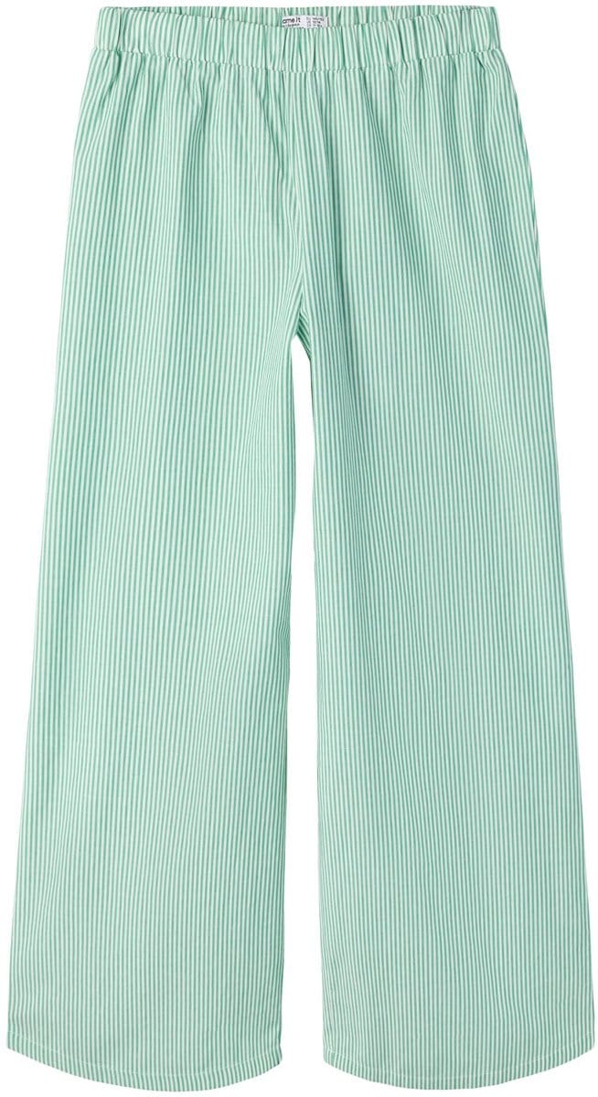 Name it Broek wide leg