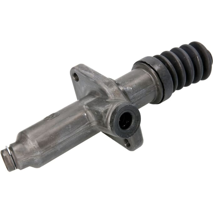Hoofdcilinder, koppeling VALEO 874609