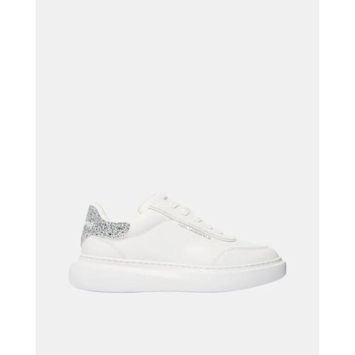 Sneakers Karl Lagerfeld KL66559 KORE