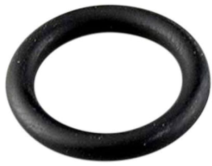Joint pompe à eau Top performances pour Moto Sherco 50 SM R 2013 à 2017 AM00021 / AM6 Neuf