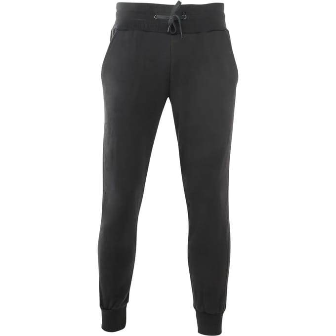 Kinderen joggingbroek Acerbis Diadema