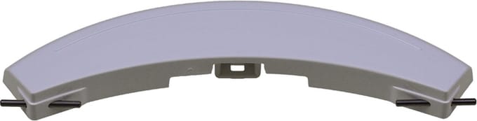 BOSCH - DEURGREEP - 00266751