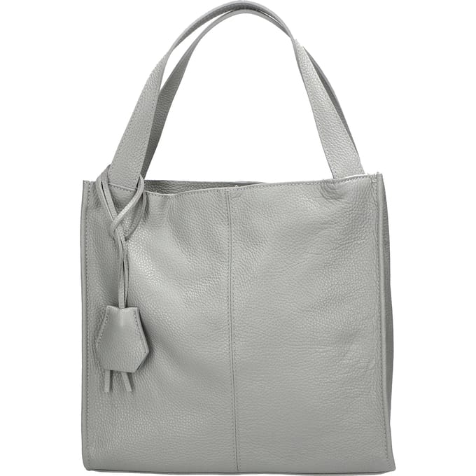 Gave Lux Schoudertas vrouwen GREY