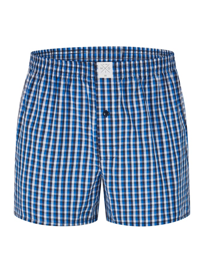 Boxer Klassiekers 6-Pack