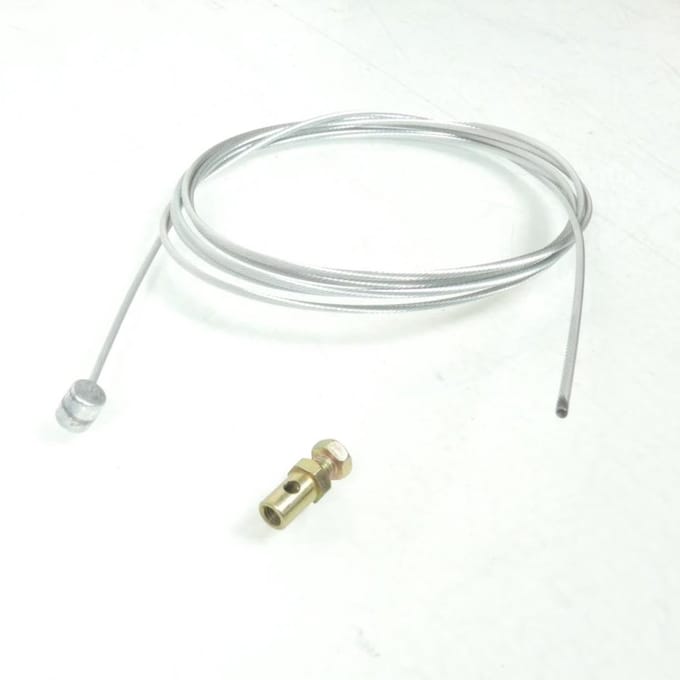 Câble ou gaine Sifam pour Auto Neuf