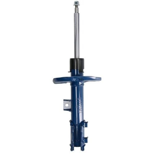 Schokdemper MEYLE 37-26 623 0032