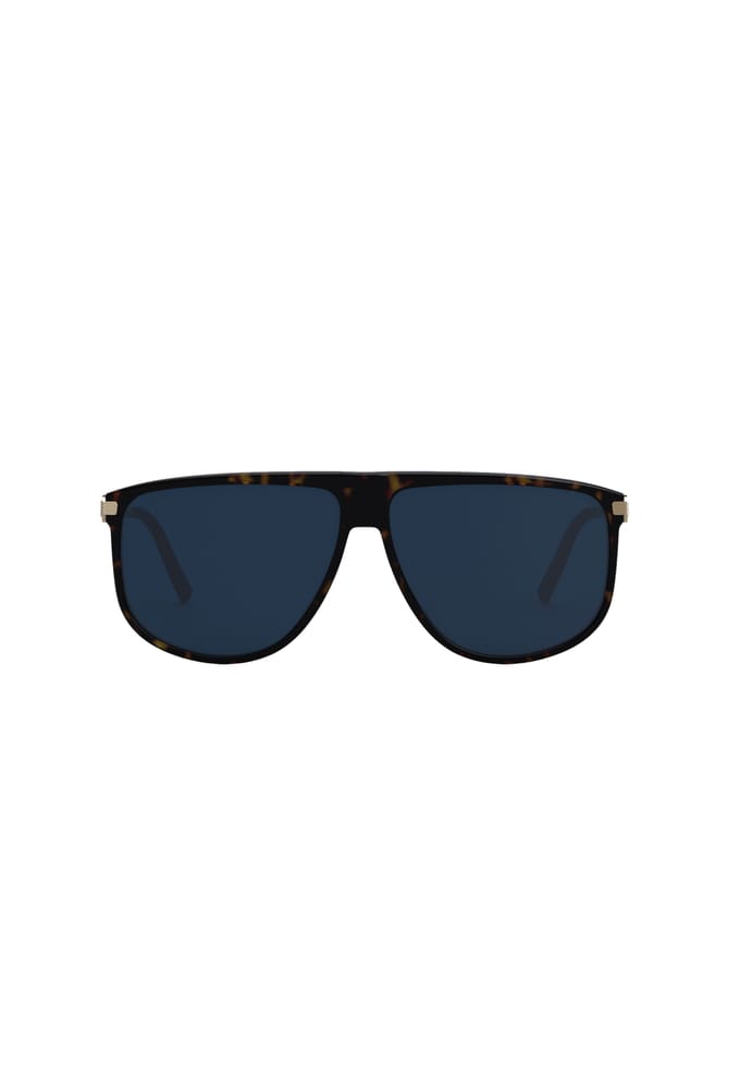 Zonnebrillen Dior Man CDLINKS2U-20B0 Man