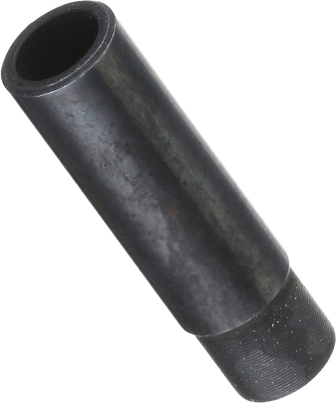 SW-Stahl S3278-51 stalen pin