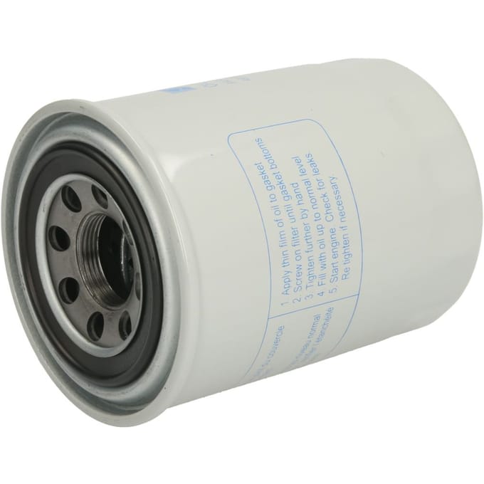 Hydraulisch filter SF SPH9608/2