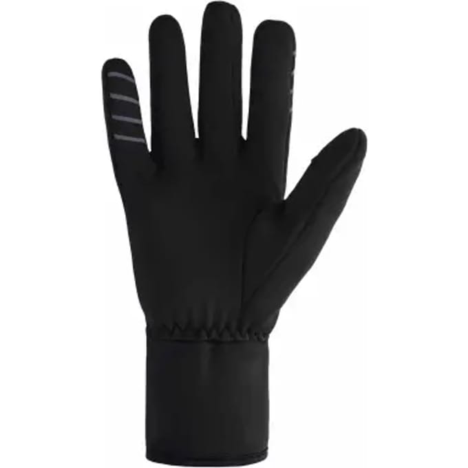 Lange fietshandschoenen Spiuk Anatomic Urban