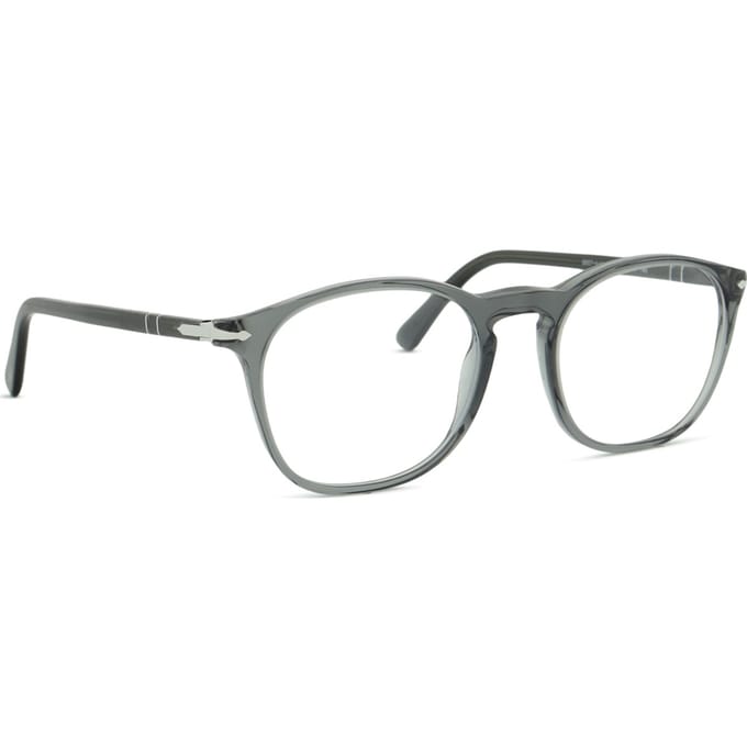 Persol 0PO3007VM 1196 50