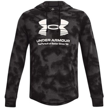 Capuchon sweaters Under Armour Rival Terry Novelty HD