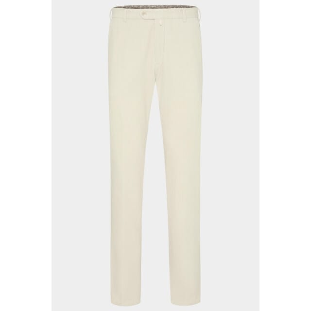 Meyer Ribbroek bonn art.2-8549 1022854900/31