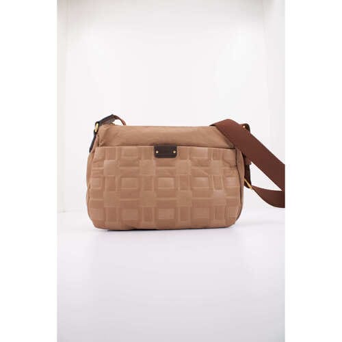 ABBACINO 173168 Bruin N/A EU
