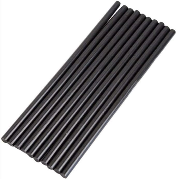 Dailygoody - Hete Lijmsticks - Hete Smeltlijmstiften - Ideaal voor