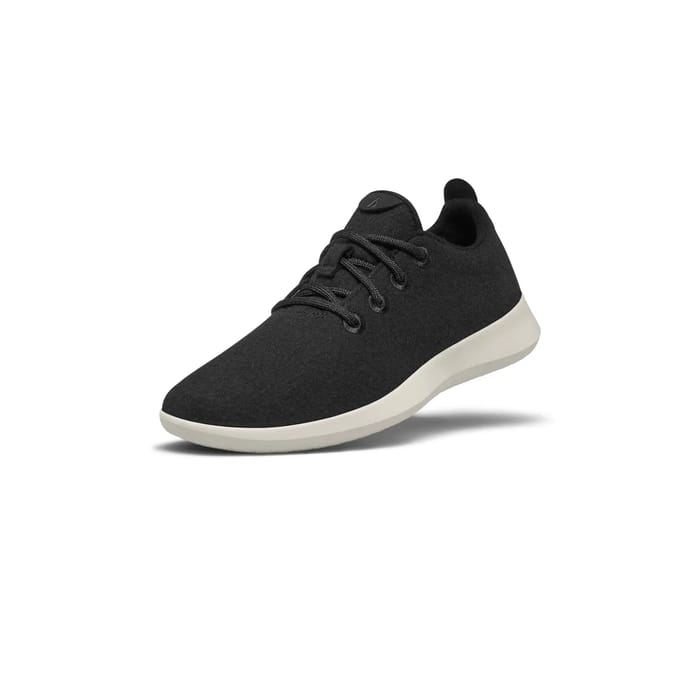 Schoenen dames Allbirds Runner