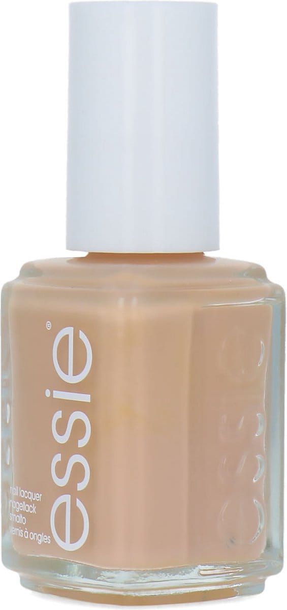 Essie Nagellak - 874 Vine and Dandy