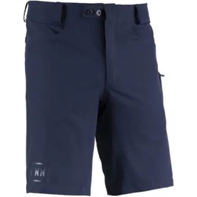 Damesshort Kenny Charger