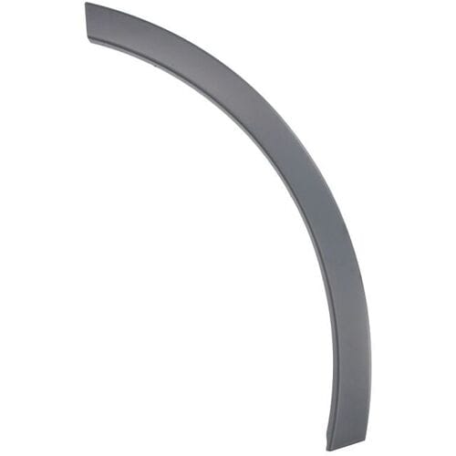 Spatbord - sierstrip / beschermstrip BLIC 5703-04-0041473P