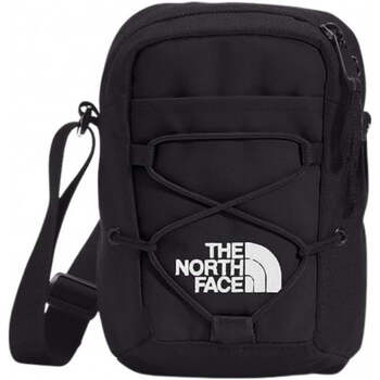 The North Face Jester crossbody bag​ - Zwart, Zwart One Size