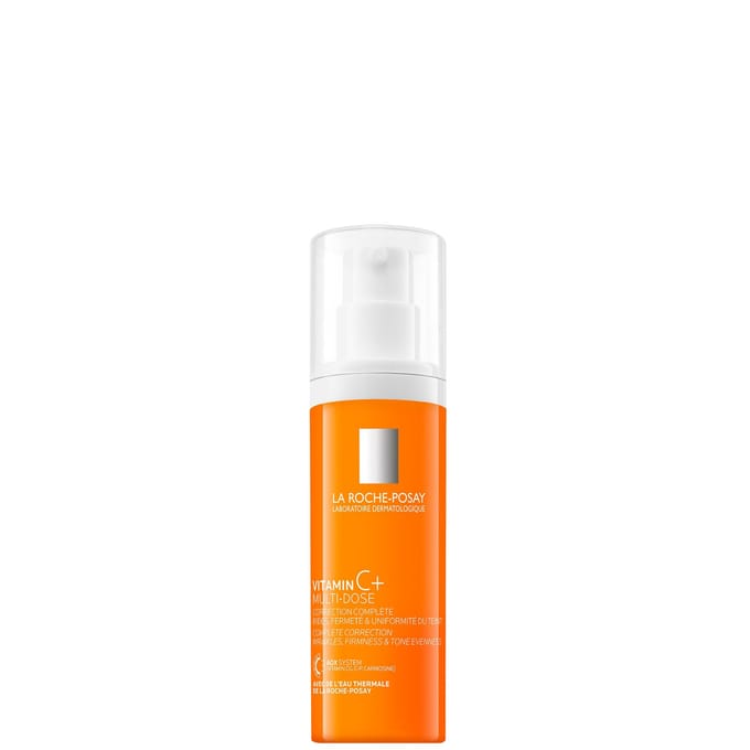 La Roche-Posay Vitamin C+ Multi-Dose Gel 40ml