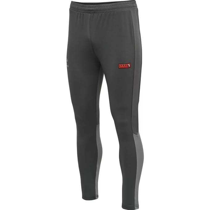 Jogging Hummel hmlPRO Grid