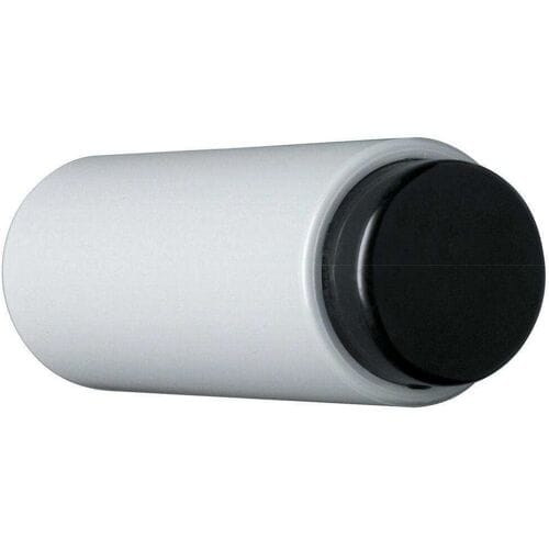 HEWI Wall door buffer, 611.105-99