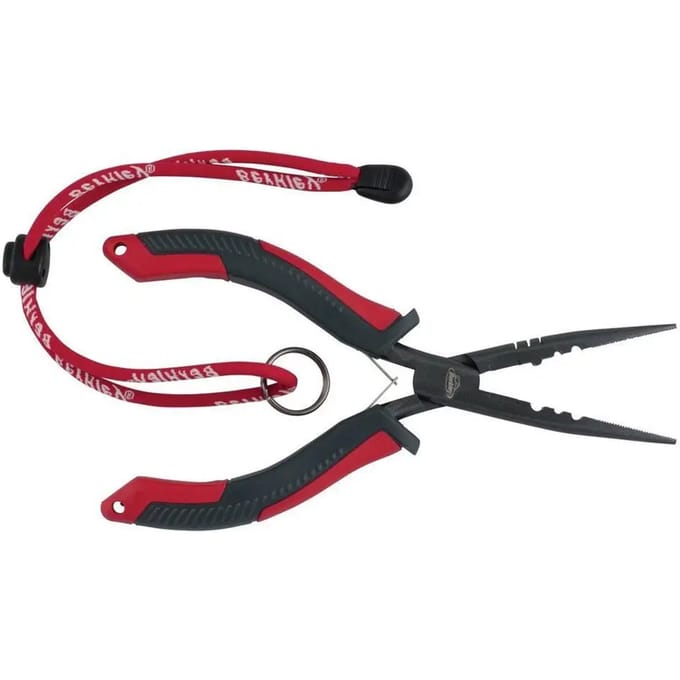 Tangen Berkley BFGSNP8