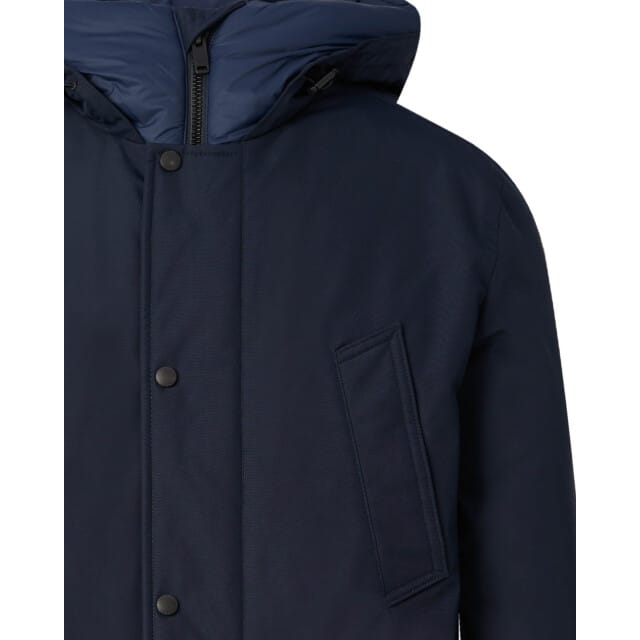 Boss Orange Osiass parka