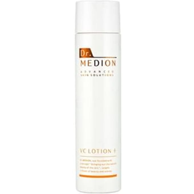 MEDION - Dr. Medion VC Lotion+ 150ml