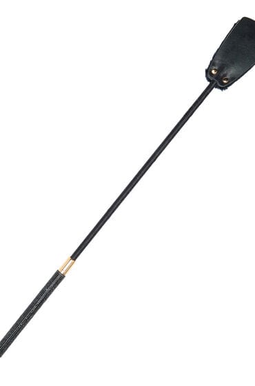 Hunkemöller Private Diamanten Spanker Zwart