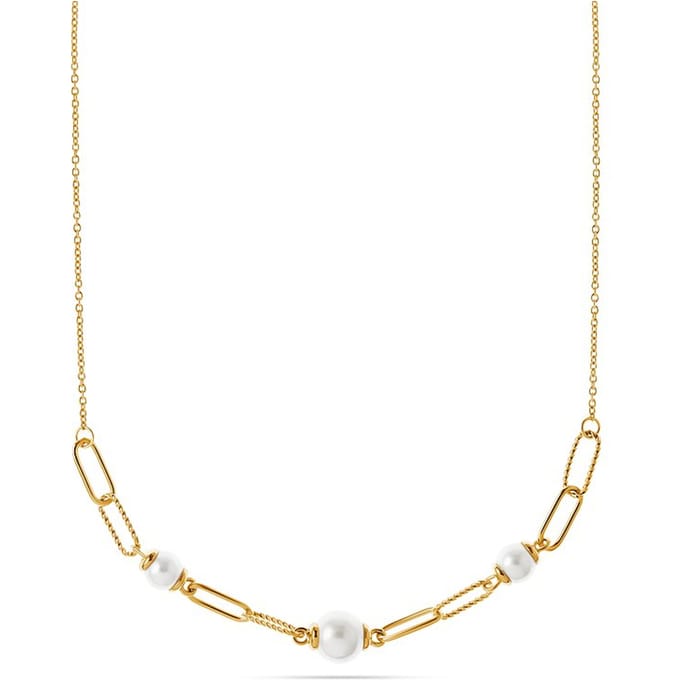 CHRIST Ketting 89216486