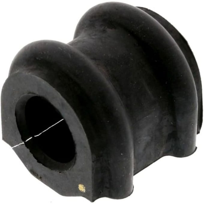 Lager, Stabilisator MOOG HY-SB-12674