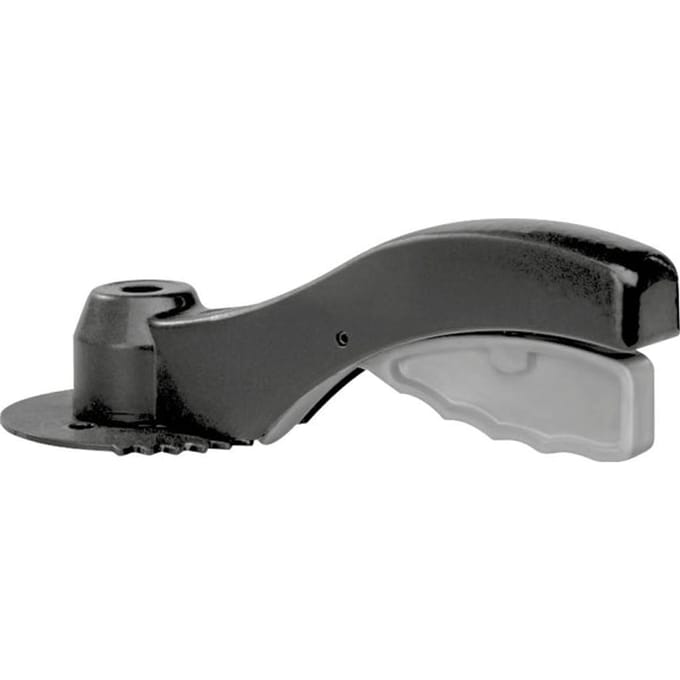 Belimo Hefboom Voor Vlinderkleppen DN 25-100 ZD6N-H100