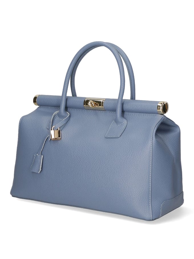 Gave Lux tas vrouwen SUGAR PAPER