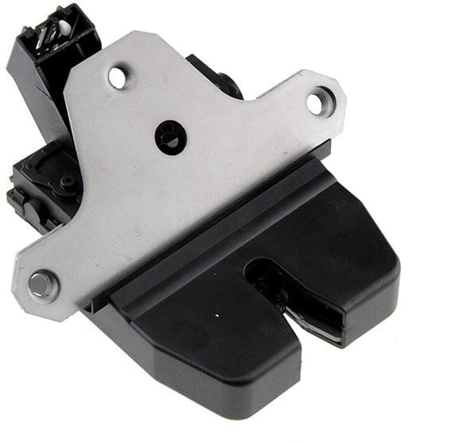 Achterklepslot NTY: EZC-LR-000 OEM LR014184