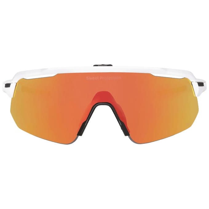 Reserveglazen voor brillen Sweet Protection Shinobi Rig® Reflect