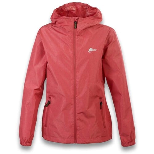 Windjack Ande Pioggia Lady