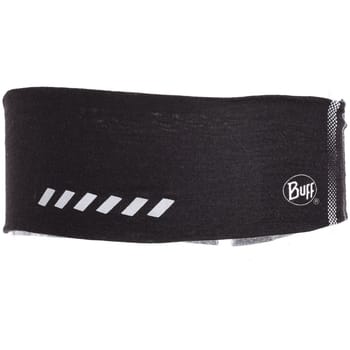 Hoed Buff 115000