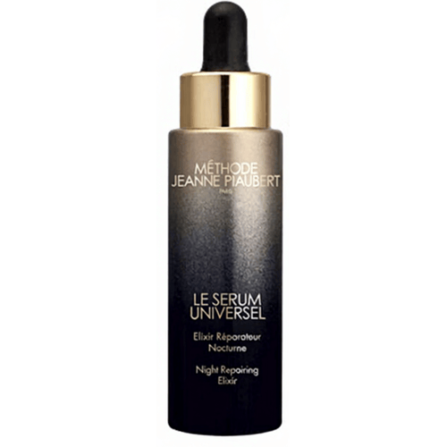 Anti-Veroudering Serum Jeanne Piaubert (30 ml)