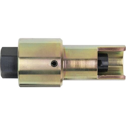 KS Tools 700.1136 Poelietrekker