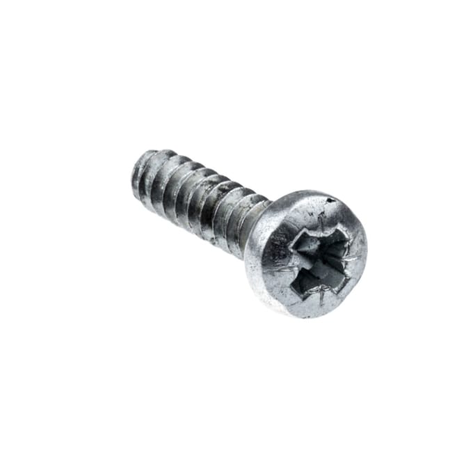 Screw