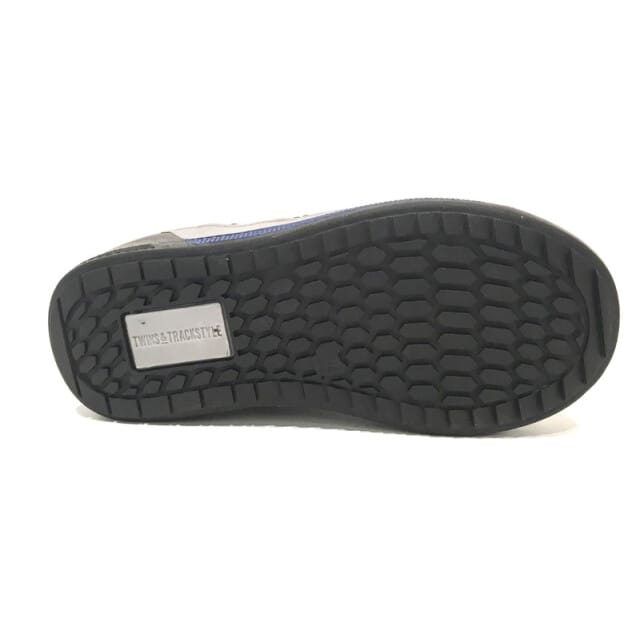 Trackstyle 317830 wijdte 3.5
