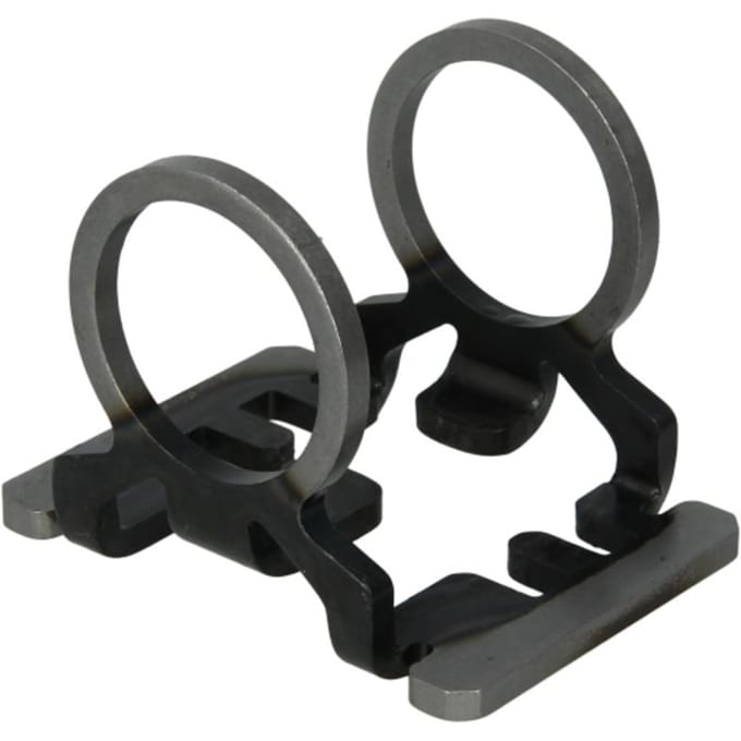 Reparatieset, handgeschakelde versnellingsbak ZF 1315307218
