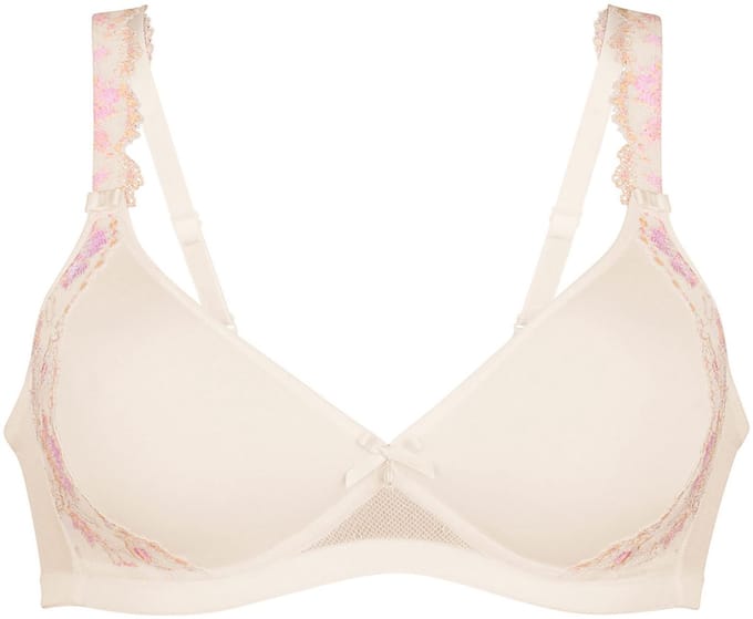 Soft-BH Colette