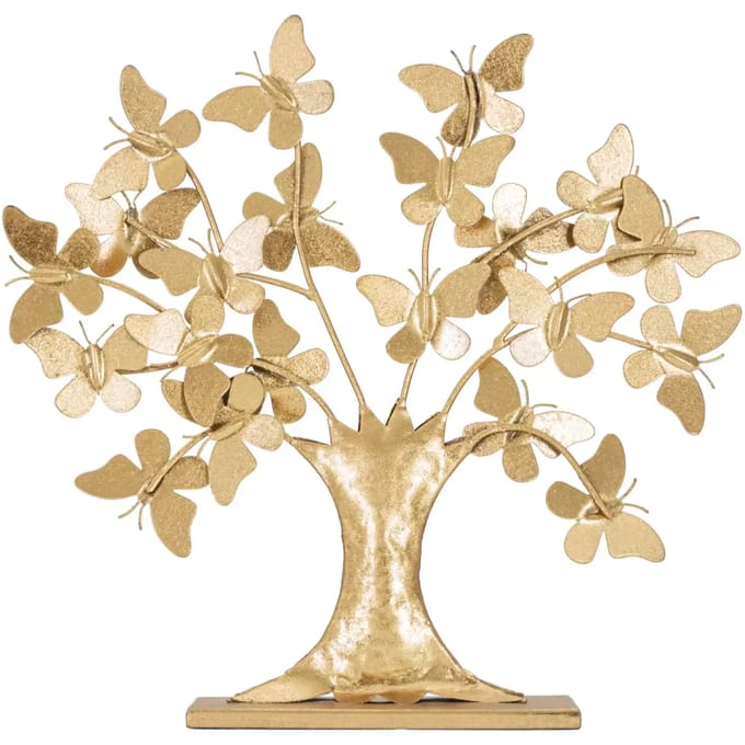 Decoratie kit Mauro Ferretti Albero Della Vita