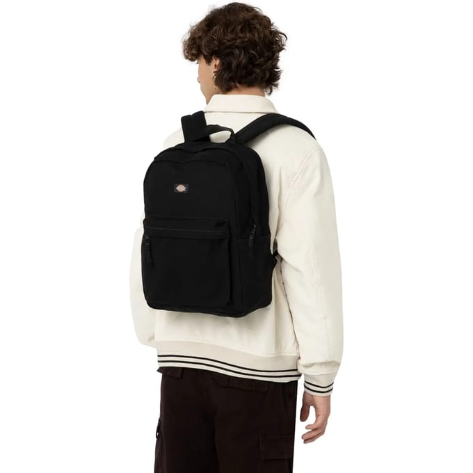 Rugzak Dickies Duck
